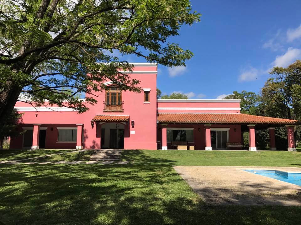 Galería de imágenes