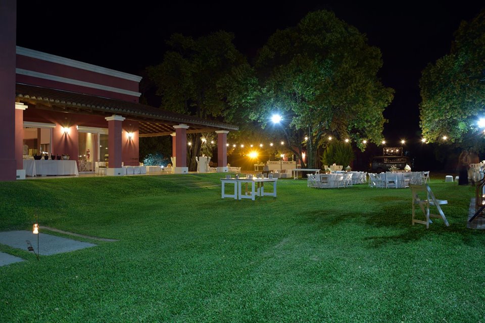 Galería de imágenes